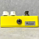 Xotic AC Booster V2【加古川店】【新品】