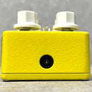 Xotic AC Booster V2【加古川店】【新品】