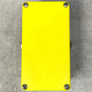 Xotic AC Booster V2【加古川店】【新品】