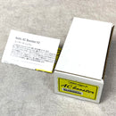 Xotic AC Booster V2【加古川店】【新品】