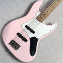 Greco WSB-STD【加古川店】