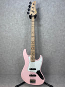 Greco WSB-STD【加古川店】