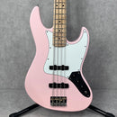 Greco WSB-STD【加古川店】