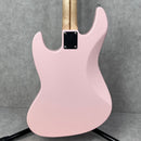 Greco WSB-STD【加古川店】