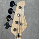 Greco WSB-STD【加古川店】