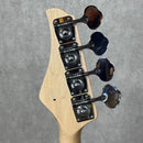 Greco WSB-STD【加古川店】