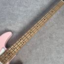 Greco WSB-STD【加古川店】