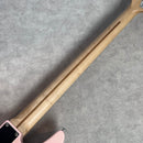 Greco WSB-STD【加古川店】