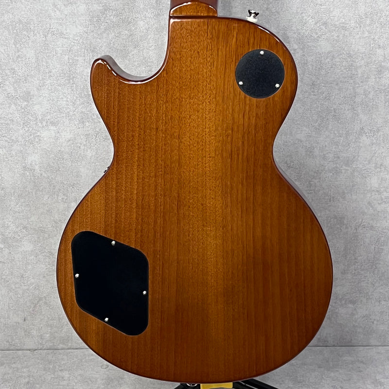 Epiphone Les Paul Standard 60s Silver Mist【加古川店】