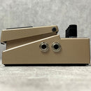 【中古】 BOSS AW-3 Dynamic Wah【加古川店】