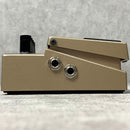 【中古】 BOSS AW-3 Dynamic Wah【加古川店】