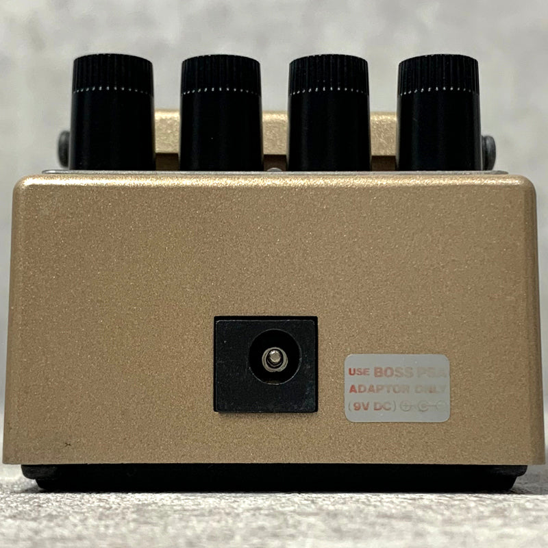 【中古】 BOSS AW-3 Dynamic Wah【加古川店】