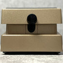 【中古】 BOSS AW-3 Dynamic Wah【加古川店】