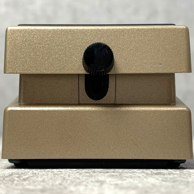 【中古】 BOSS AW-3 Dynamic Wah【加古川店】