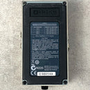 【中古】 BOSS AW-3 Dynamic Wah【加古川店】