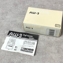 【中古】 BOSS AW-3 Dynamic Wah【加古川店】