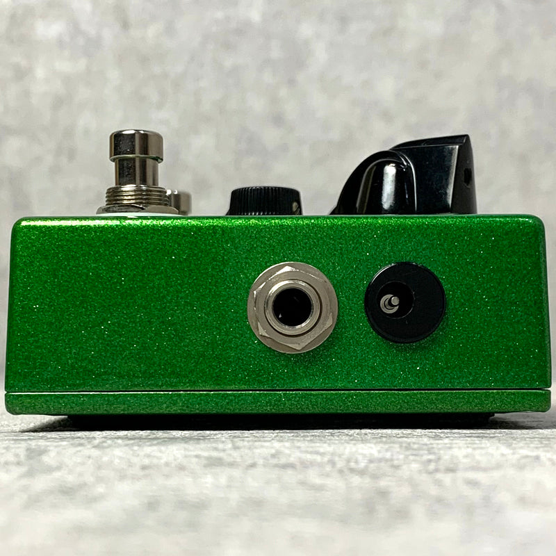 Home Brew Electronics(H.B.E) Power Screamer【加古川店】