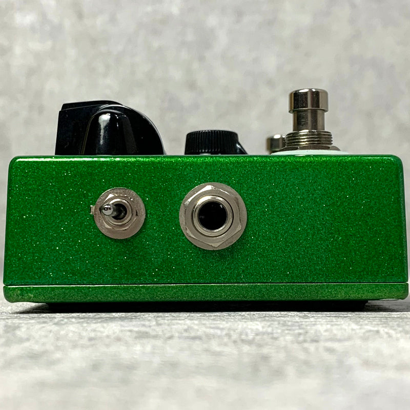 Home Brew Electronics(H.B.E) Power Screamer【加古川店】