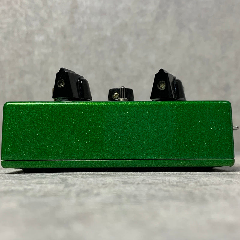 Home Brew Electronics(H.B.E) Power Screamer【加古川店】