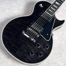 Gibson Custom Shop Les Paul Custom Figured【加古川店】