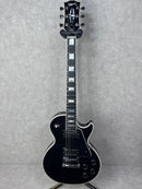 Gibson Custom Shop Les Paul Custom Figured【加古川店】