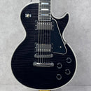 Gibson Custom Shop Les Paul Custom Figured【加古川店】