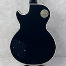 Gibson Custom Shop Les Paul Custom Figured【加古川店】