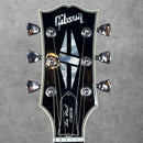 Gibson Custom Shop Les Paul Custom Figured【加古川店】