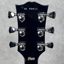 Gibson Custom Shop Les Paul Custom Figured【加古川店】