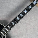 Gibson Custom Shop Les Paul Custom Figured【加古川店】