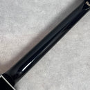 Gibson Custom Shop Les Paul Custom Figured【加古川店】