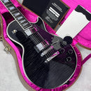 Gibson Custom Shop Les Paul Custom Figured【加古川店】