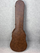 Gibson Custom Shop Les Paul Custom Figured【加古川店】