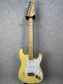 Suhr Custom Classic S【加古川店】