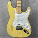 Suhr Custom Classic S【加古川店】