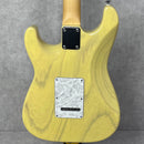 Suhr Custom Classic S【加古川店】