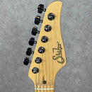 Suhr Custom Classic S【加古川店】