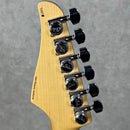 Suhr Custom Classic S【加古川店】