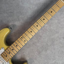 Suhr Custom Classic S【加古川店】