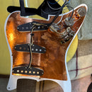 Suhr Custom Classic S【加古川店】