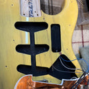 Suhr Custom Classic S【加古川店】