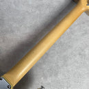 Suhr Custom Classic S【加古川店】