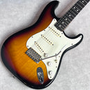 Fender American Vintage 62 Stratocaster TX【加古川店】