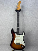 Fender American Vintage 62 Stratocaster TX【加古川店】