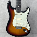 Fender American Vintage 62 Stratocaster TX【加古川店】