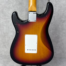 Fender American Vintage 62 Stratocaster TX【加古川店】