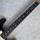 Fender American Vintage 62 Stratocaster TX【加古川店】