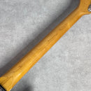 Fender American Vintage 62 Stratocaster TX【加古川店】