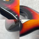 Fender American Vintage 62 Stratocaster TX【加古川店】