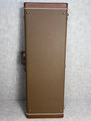 Fender American Vintage 62 Stratocaster TX【加古川店】